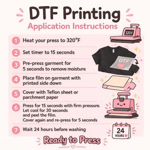 Monster Truck Birthday Boy DTF Transfer Ready to Press, Monster Jam Style Kids Tee Print image 8