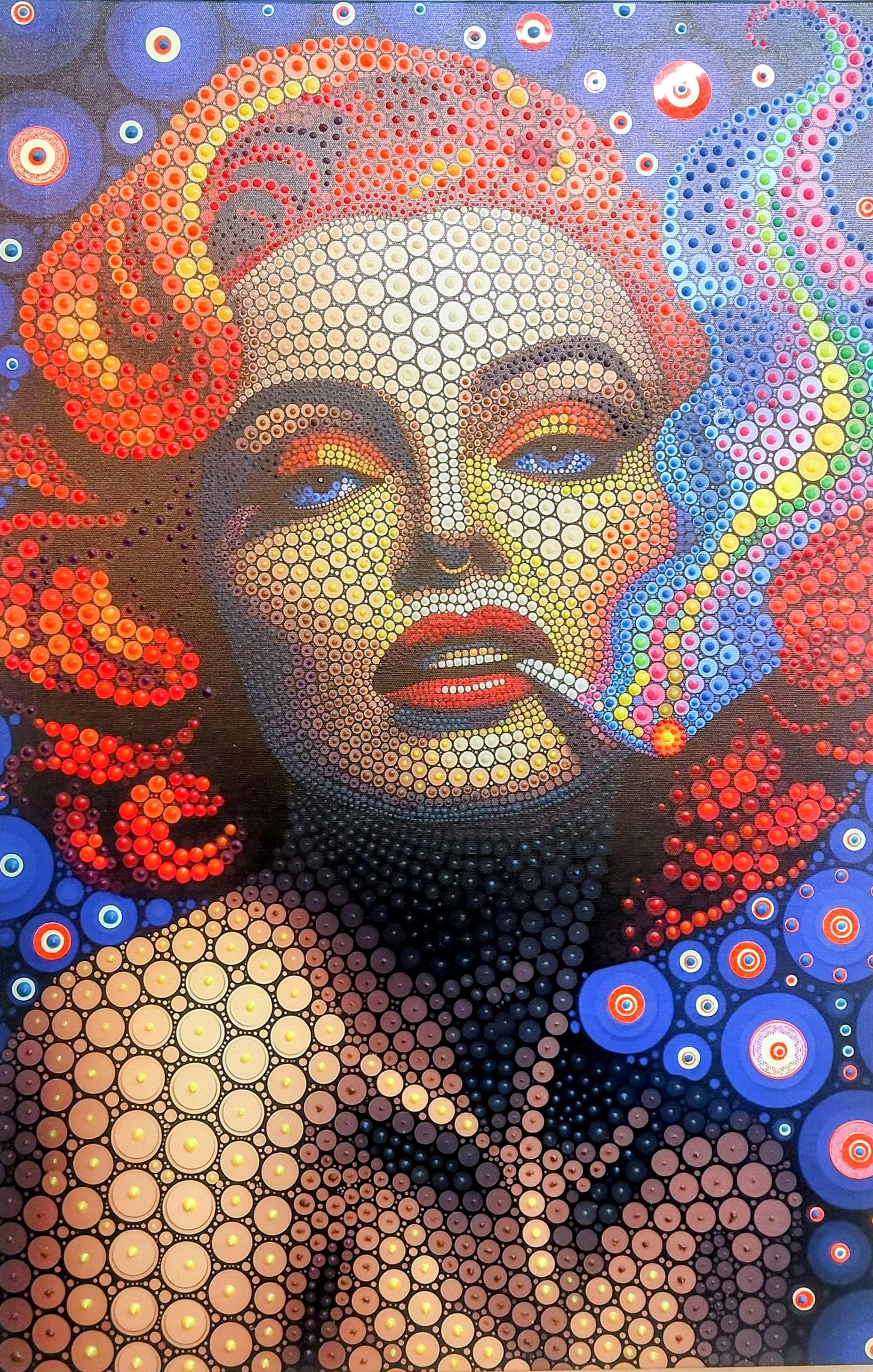 Marilyn Monroe Neon Light - Etsy