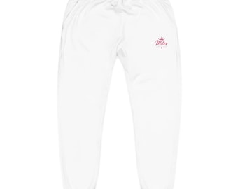 Women's Joggers | Truck Driver Sweatpants, Strong Woman Apparel