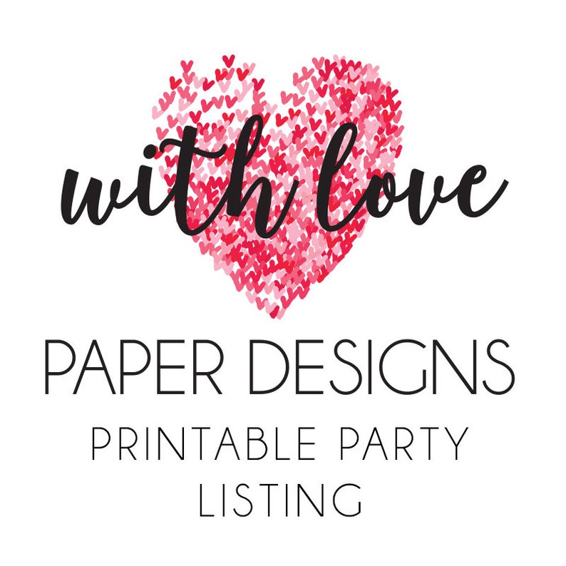 DIY Dinosaur Invitation Printable Dinosaur Invite Dinosaur Printable Party Dinosaur Birthday Printable Party