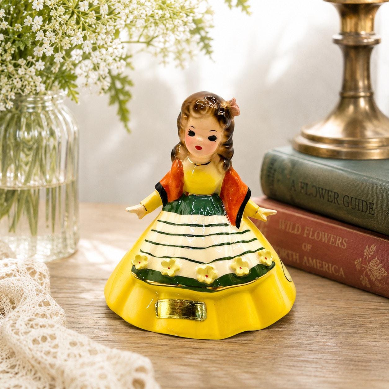 Josef originals international - Etsy 日本