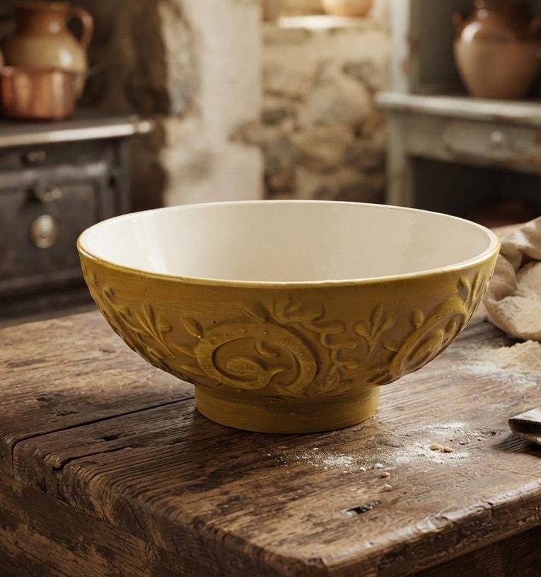 Haeger Usa Pottery - Etsy