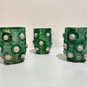 Vietri C.a.s Pottery - Etsy