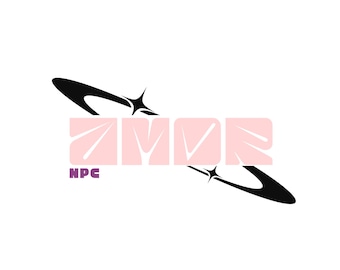 COPIE FISICHE (80085)