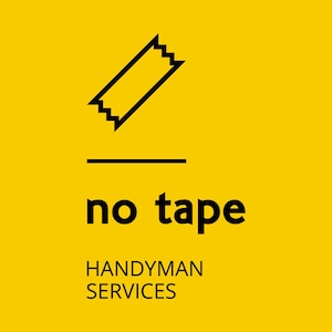 Home Office & Studio Setup | Creator Workspace Guide | Expert DIY Support