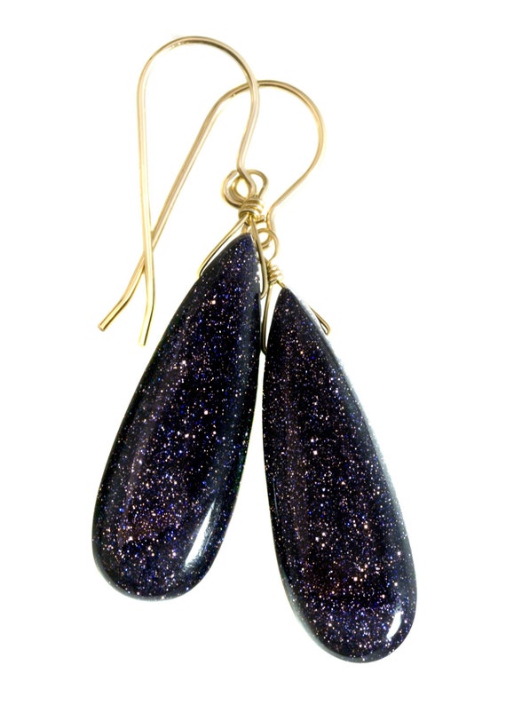 Dyed Red Corundum Teardrop Shape D-wire Earrings Sterling Silver Dyed Red Corundum Teardrop Shape D-wire Earrings Sterling Silver