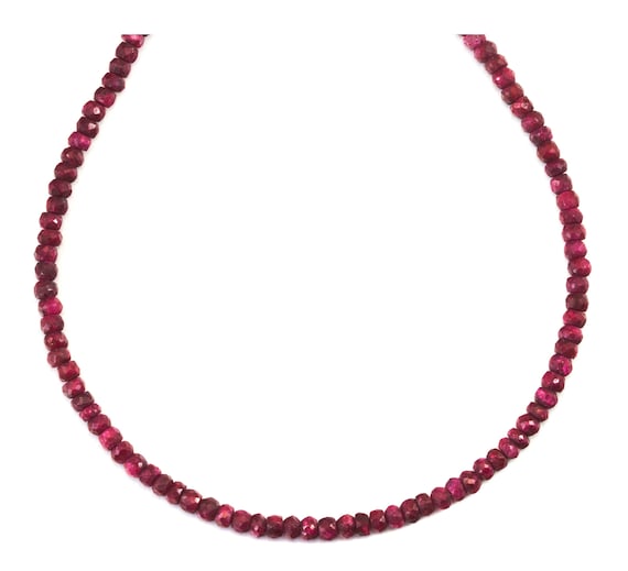 Red Ruby Corundum and Smoky Quartz Earrings 14k Gold-plated Sterling Silver Red Ruby Corundum and Smoky Quartz Earrings 14k Gold-plated Sterling Silver