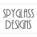 Spyglass Designs Inc