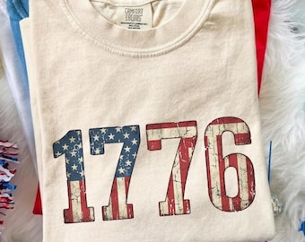 usa 250th anniversary shirt, 4th july family shirts, Patriotic 4th of July Freedom Tee, Semiquincentennial Gift, 1776-2026 t-shirt