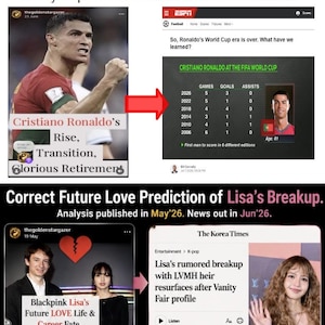 Custom Fortune Telling: Future Career/ Love/ Partner Prediction (Personalised Four Pillars BaZi Destiny/ Astrology Forecast)
