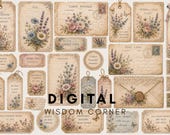 Artikel aus diesem Shop
