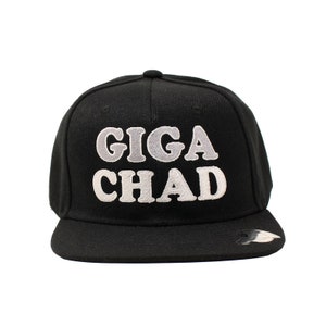 Gigachad Meme Funny Giga Chad Photoshop T-shirt -  Portugal