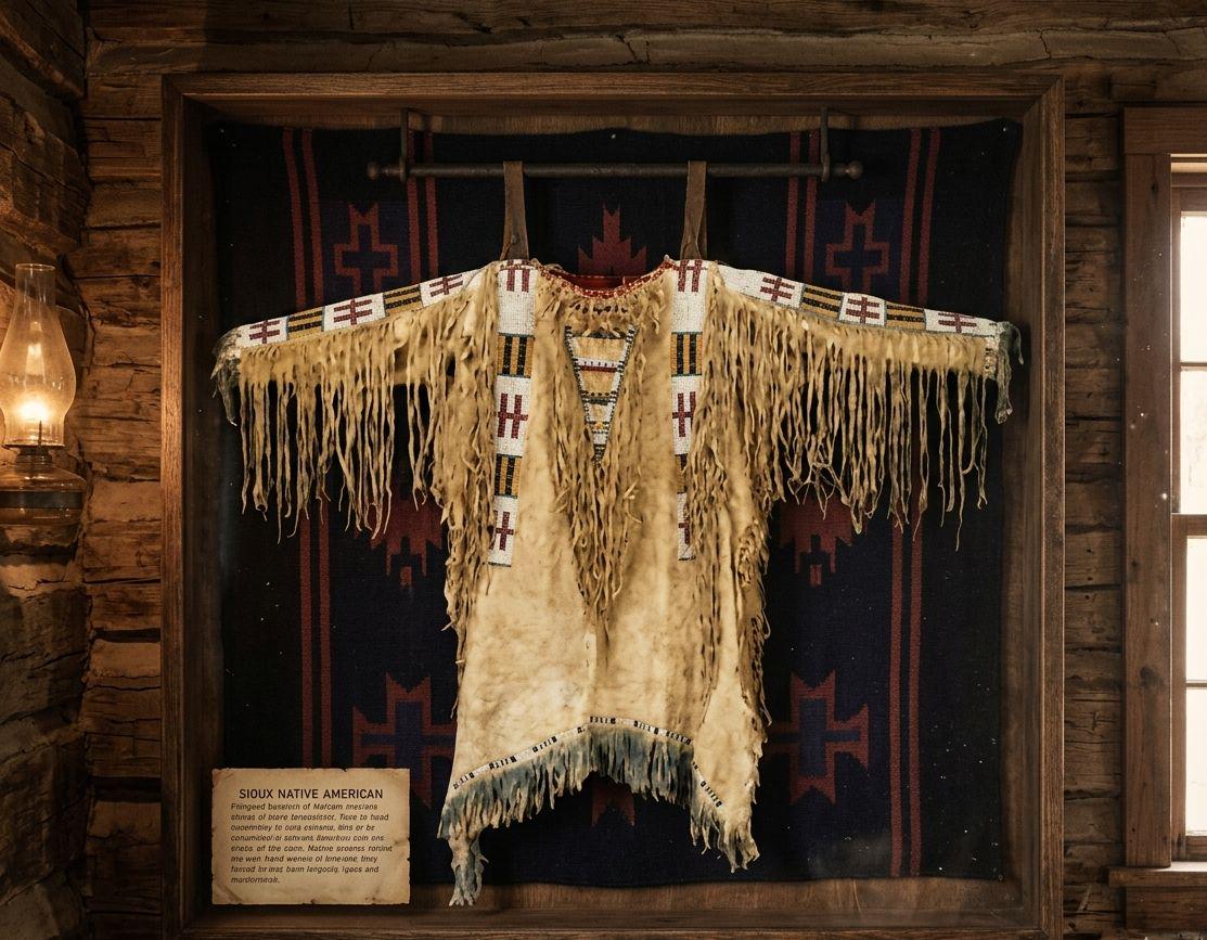 Native american vintage clothing - Etsy 日本