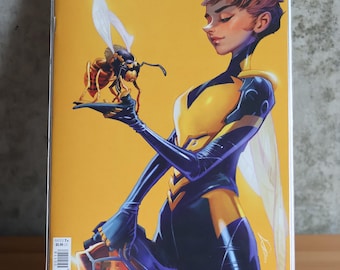 Ultimate Endgame #1 (1:50) Alexander Lozano Trade Variant