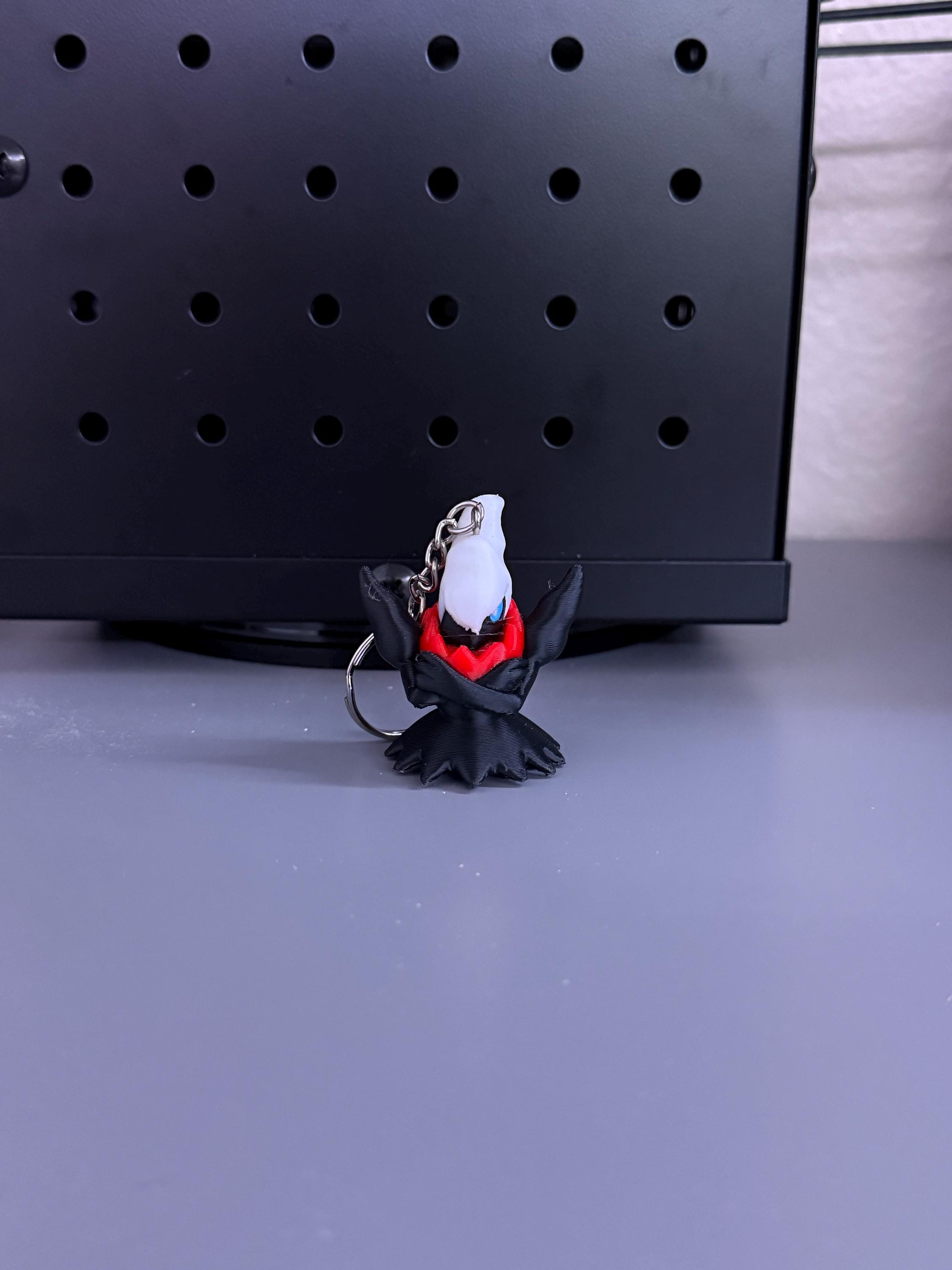ダークライ - Etsy 日本