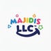 MAJIDIS LLC
