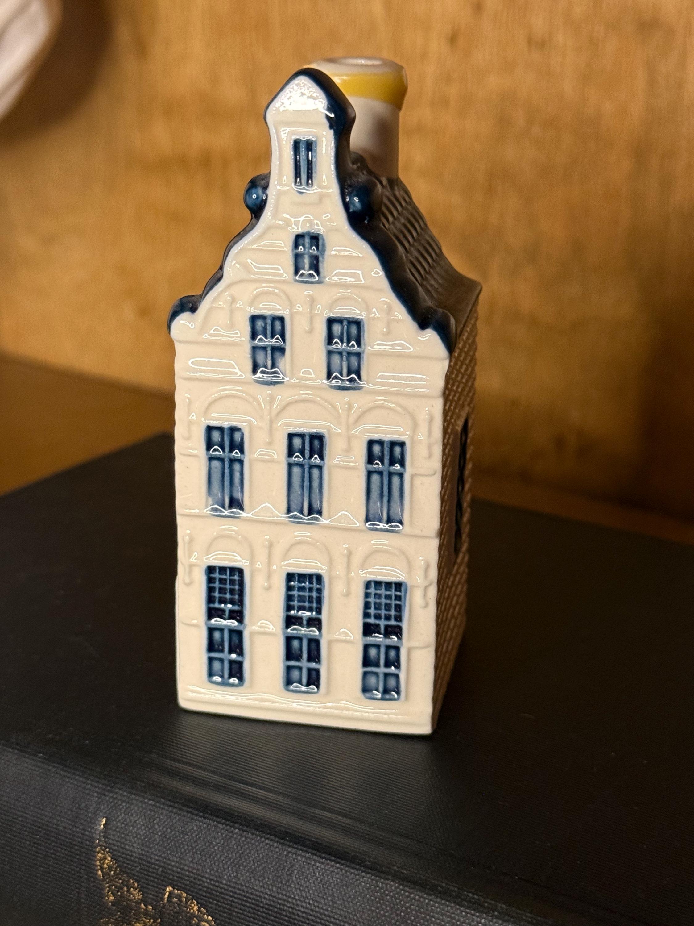 Klm bols house - Etsy 日本