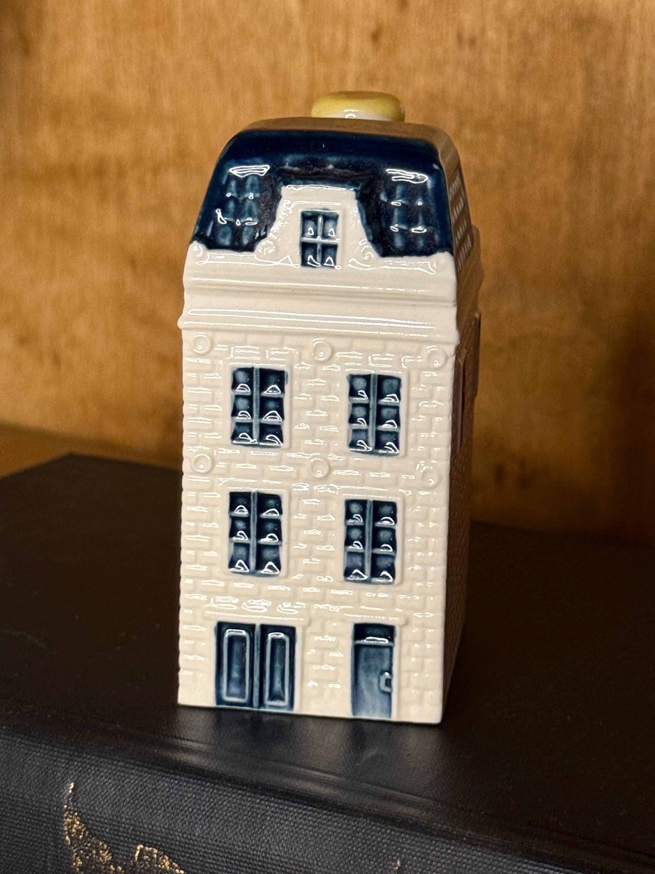 Klm bols house - Etsy 日本