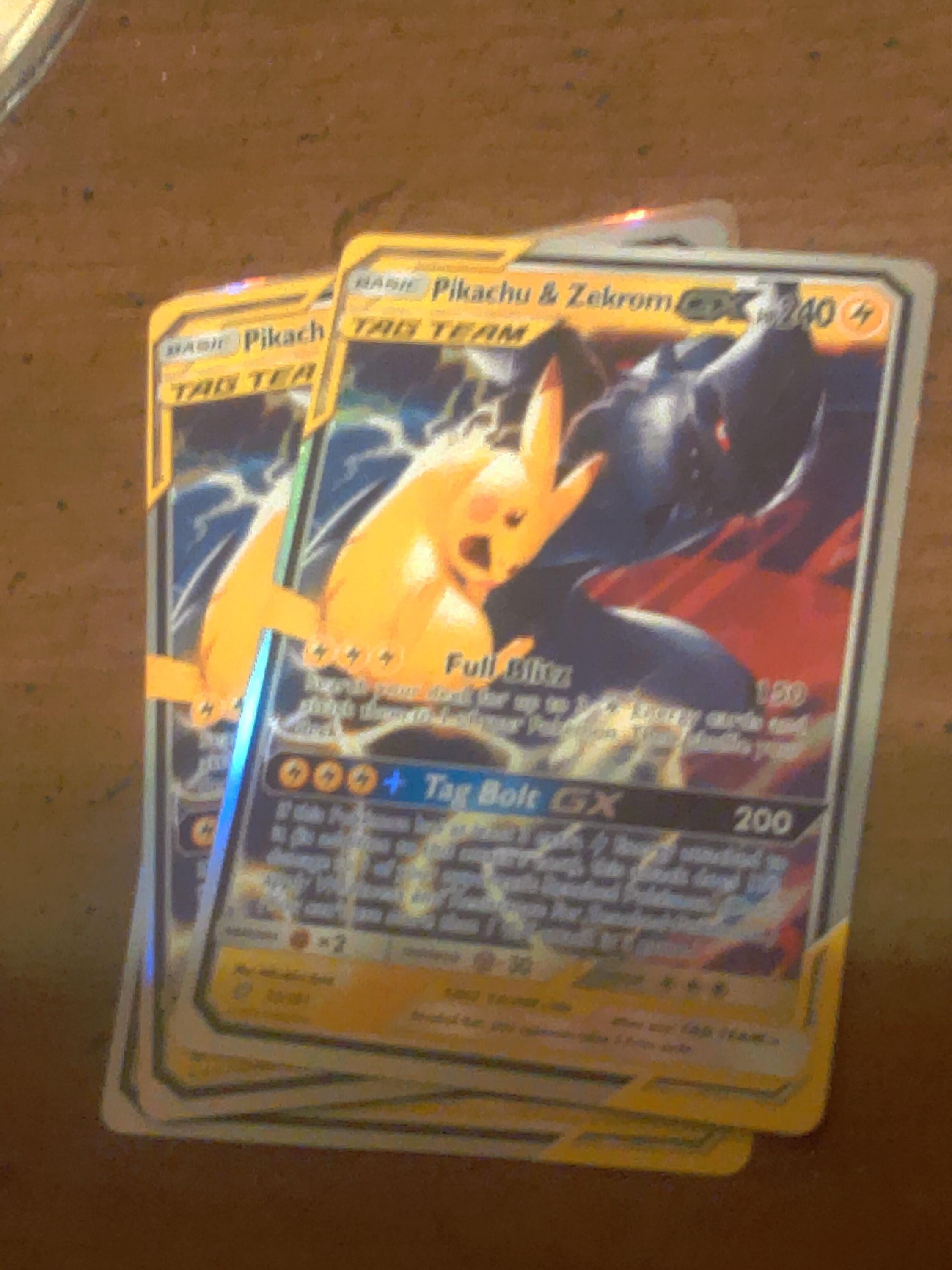 goldeen pokemon card 1995 Pokmon card 1995,96,98 Goldeen