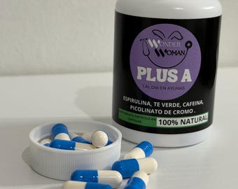 Supplement