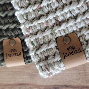 new tags for 2026!
