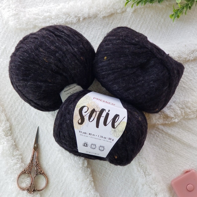 Clearance Bulky Yarn Roving Yarn Weaving Supplies Sofie Etsy