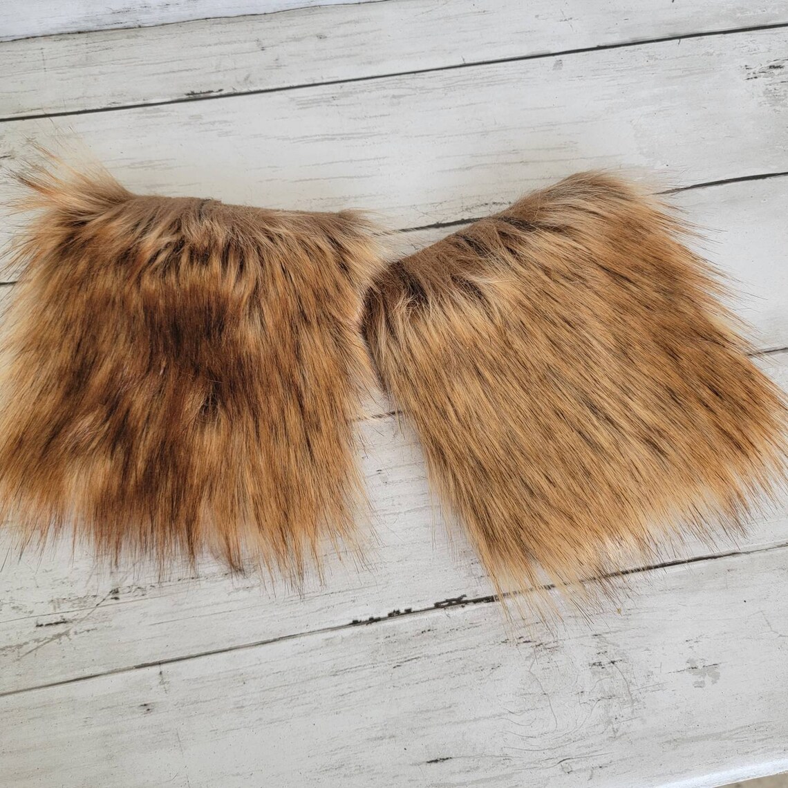 Precut Faux Fur Square 12x12 Craft Squares Fur Fabric Fur Etsy