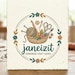 Jane Seals