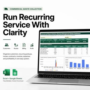 E Waste Management Tracker Electronic Waste Inventory Data Destruction Chain of Custody Recycling Disposal