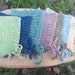 see more listings in the Unique knitting pfl.gef. section