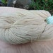 see more listings in the Plant dyed yarns section