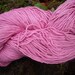 see more listings in the Plant dyed yarns section