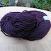 see more listings in the Plant dyed yarns section