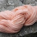 see more listings in the Plant dyed yarns section