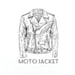 Motor bike