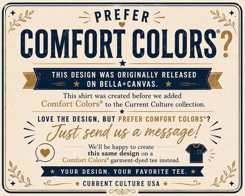 T-shirt « Making Pour Decisions », tenue pour l'Oktoberfest, motif ...
