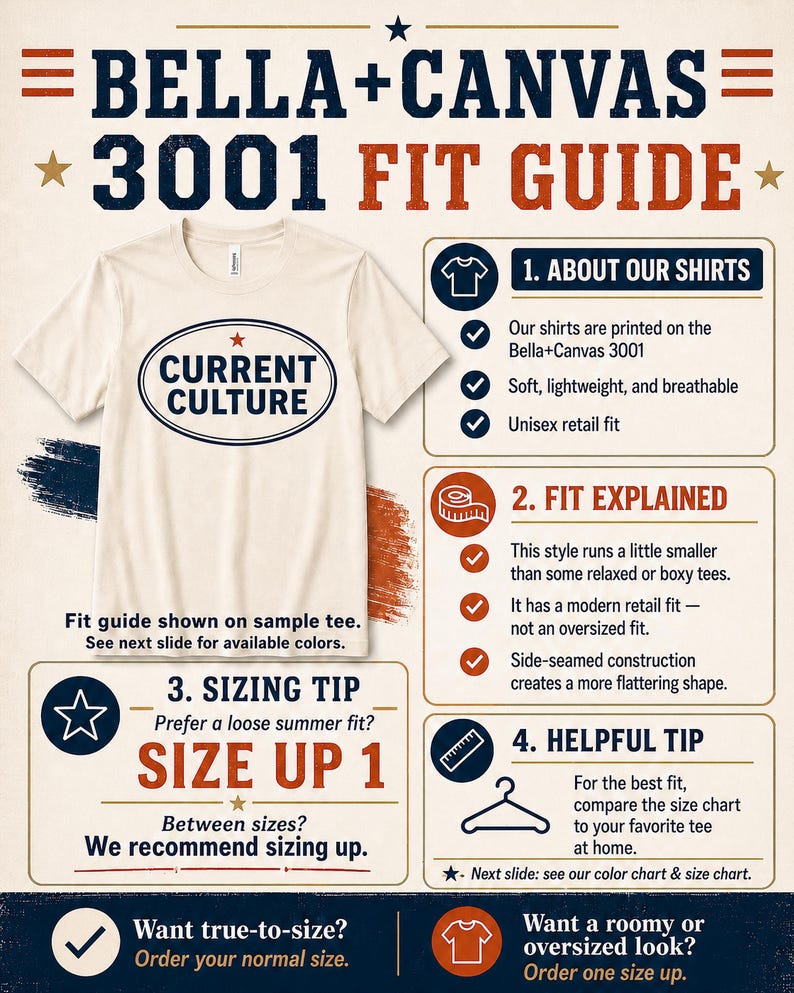T-shirt « Making Pour Decisions », tenue pour l'Oktoberfest, motif ...