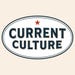 Current Culture
