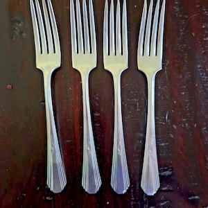 Wm rogers and son aa - Etsy 日本