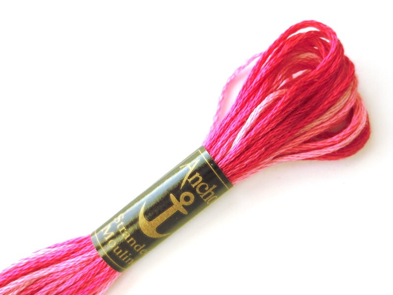 нитки анкор палитра цветов. нитки мулине анкор. Dmc 813. мулине anchor. мулине anchor 860.