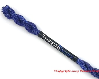 ThreadworX Metallic Thread - 10161 Americana 410161 710161 910161