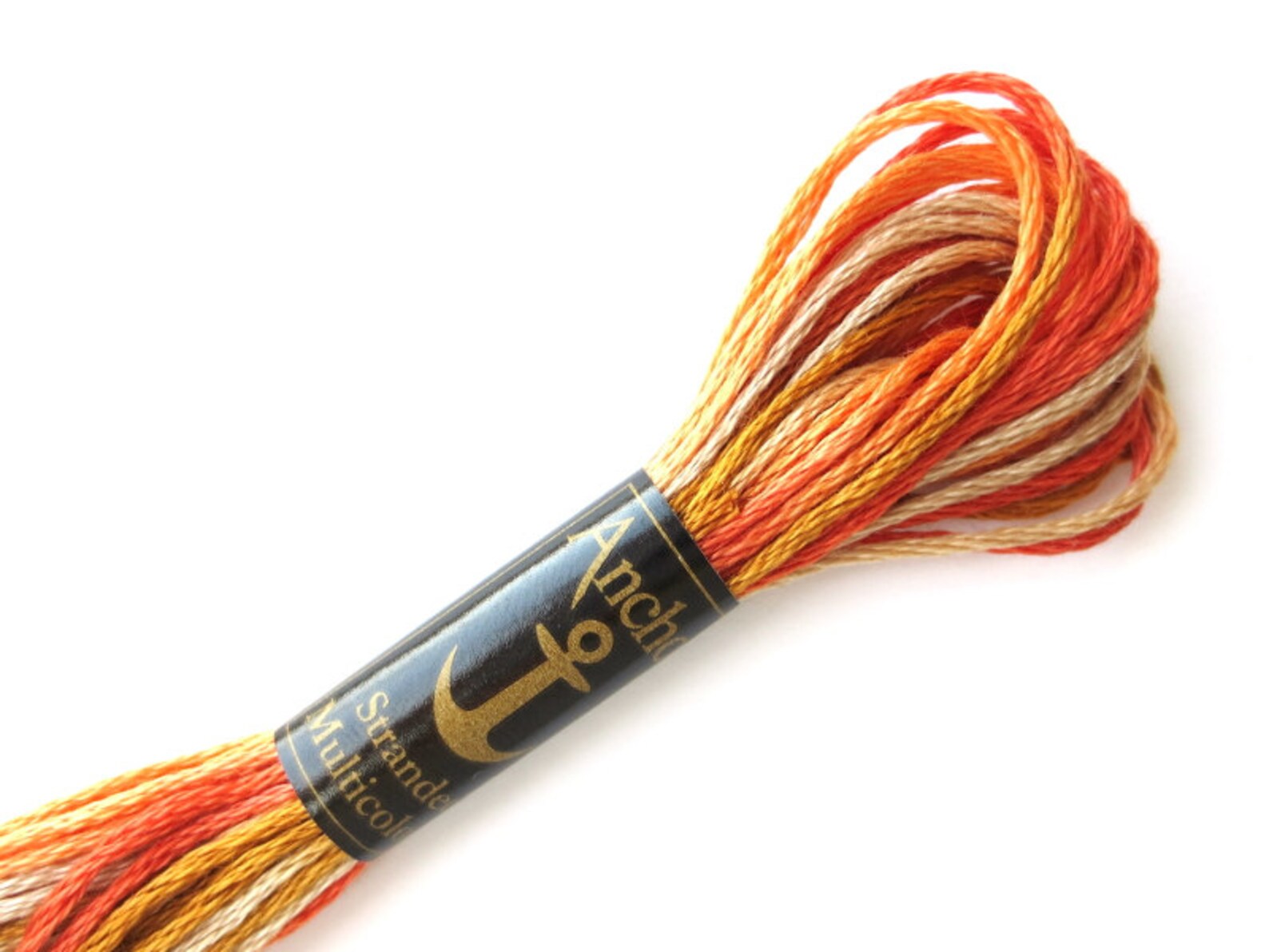 нитки мулине anchor. Anchor мулине. нитки анкор таблица цветов. нитки мулине anchor. мулине 00128 анкор.