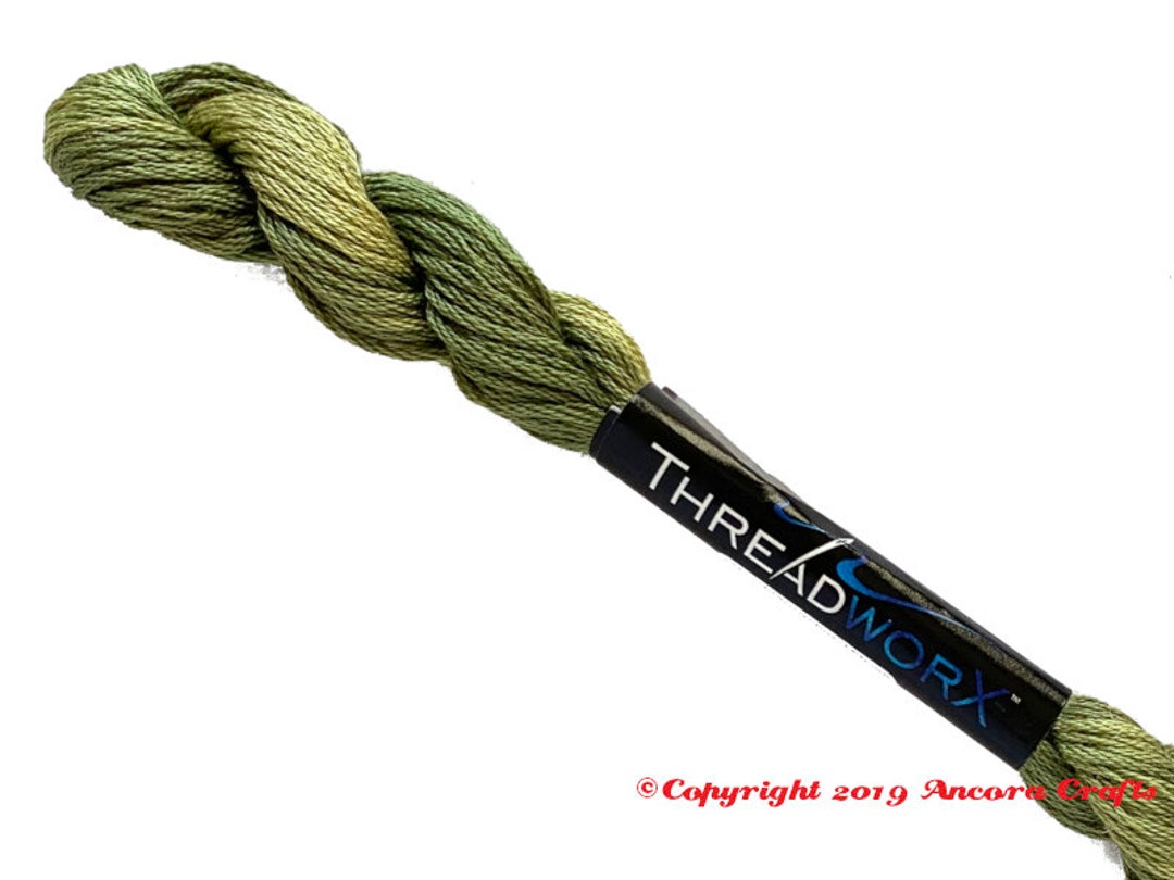 その他 Dead Threads L SEA080 CF FaB FAB】Dead Threads / 亡者の織物《SEA080》 - メルカリ