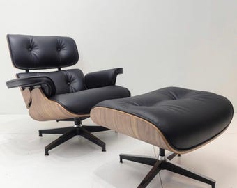 Wiesner Hager によるヴィンテージ ミッドセンチュリー モダン