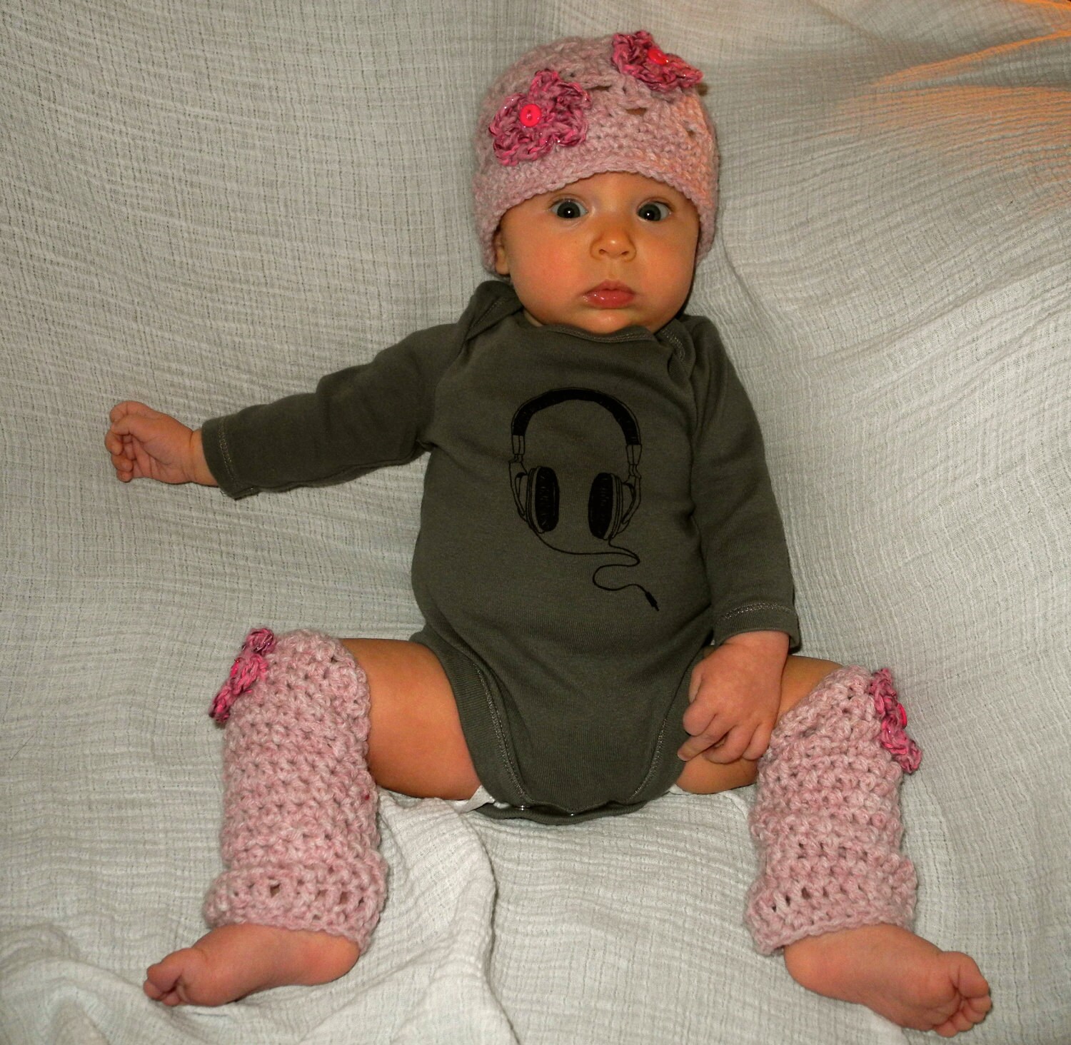 Children's leg warmers Etsy