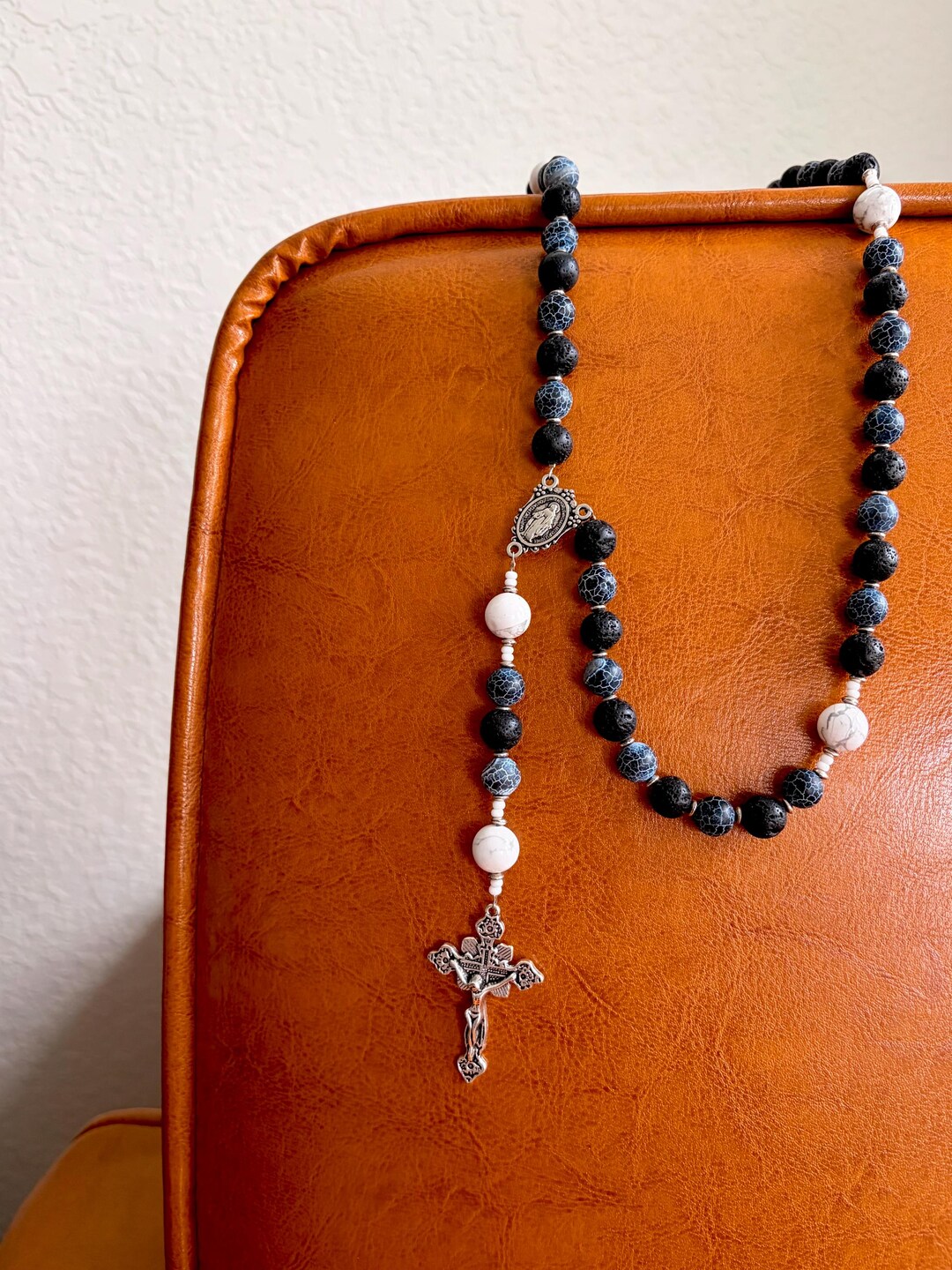 The ‘Marian’