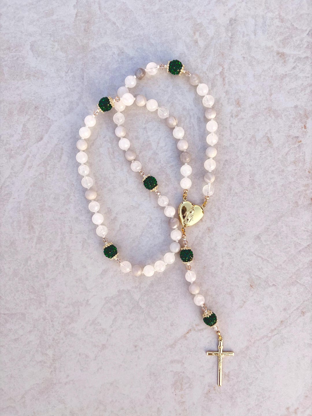 The Our Lady of the Angels