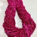 see more listings in the Yarn   section