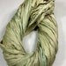 see more listings in the Full Skein Ribbon 100g section