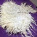 Rescue Wool Pet Bed Pet Gift Cat Dog Bed Photo Prop Rescue Wool Mat Posing Rug Accessory Cruelty Free Animal Rights Wet Felt Mohair